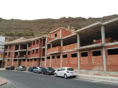 Otros en venta en Blanca de 96 m²