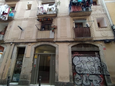 Local en venta en Barcelona de 108 m²