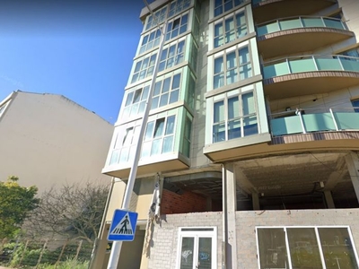 Local en venta en Coruña (a) de 145 m²