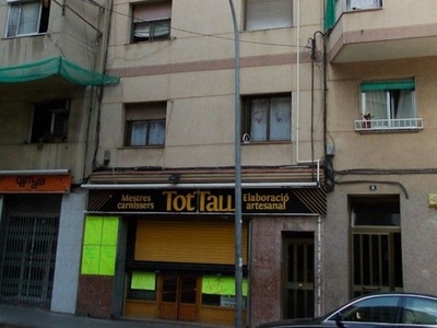 Local en venta en Esplugues De Llobregat de 97 m²