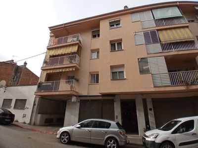 Local en venta en Girona de 93 m²