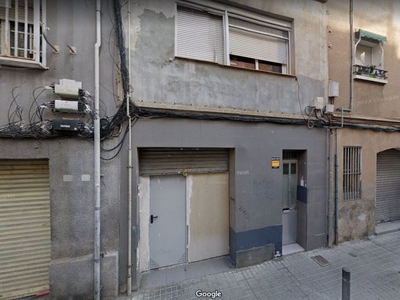 Local en venta en Hospitalet De Llobregat (el) de 60 m²
