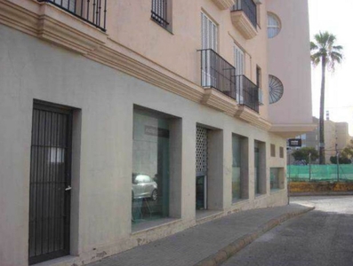 Local en venta en Jerez De La Frontera de 63 m²