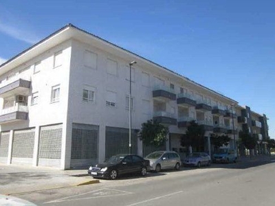 Local en venta en Massamagrell de 184 m²