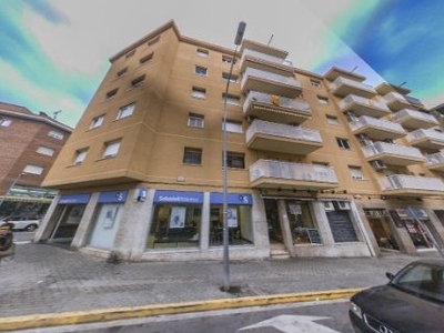 Local en venta en Mataró de 134 m²