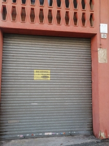 Local en venta en Mataró de 276 m²