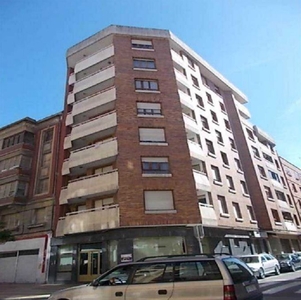 Local en venta en Miranda De Ebro de 94 m²