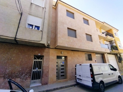 Local en venta en Rafal de 124 m²