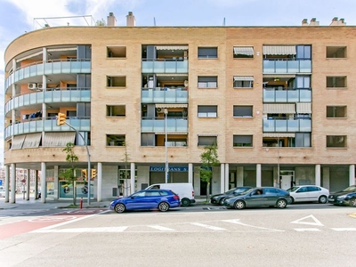 Local en venta en Sant Boi De Llobregat de 108 m²