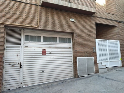 Local en venta en Sant Boi De Llobregat de 160 m²