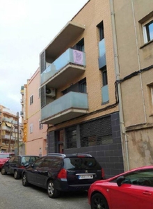 Local en venta en Sant Boi De Llobregat de 29 m²