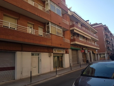 Local en venta en Sant Boi De Llobregat de 53 m²