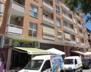 Local en venta en Vall D'uixó (la) de 54 m²