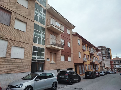 Oportunidad Apartamento en La Unión. Venta La Union