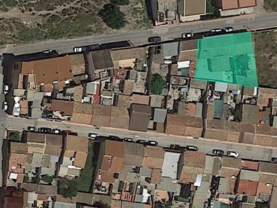 Otros en venta en Murcia de 497 m²