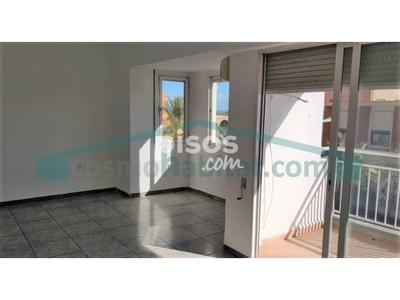 Piso en alquiler en Antigua Moreria en Antiga Moreria por 600 €/mes