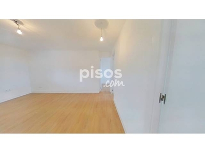 Piso en alquiler en Calle de la Masilla en Arcos por 840 €/mes