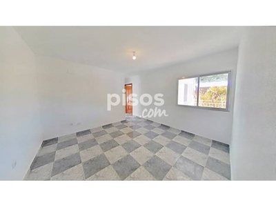 Piso en alquiler en Calle de Pozuelo en Centro-Arroyo-La Fuente por 870 €/mes