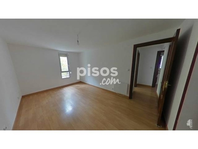 Piso en alquiler en Madrid en Amposta por 795 €/mes