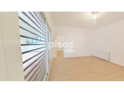 Piso en alquiler en Plaça de l'Església en El Castell-Poble Vell por 1.050 €/mes