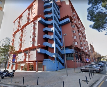 Piso en C/ Moreres, Sabadell (Barcelona)