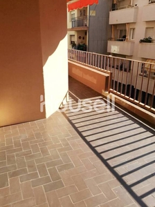 Piso en venta de 116 m² Calle Ángel Guimerà, 43820 Calafell (Tarragona)