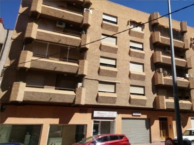 Otros en venta en Abarán de 114 m²