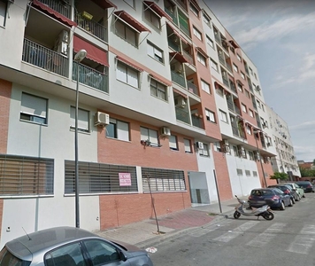 Piso en venta en Alcantarilla de 101 m²