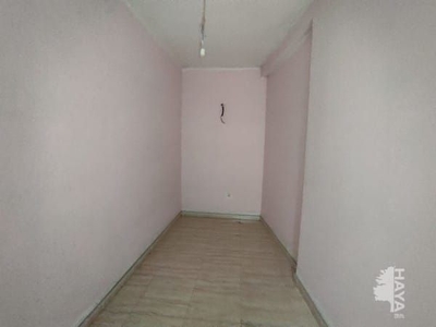 Piso en venta en Algeciras