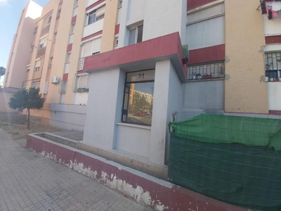 Piso en venta en Algeciras de 74 m²