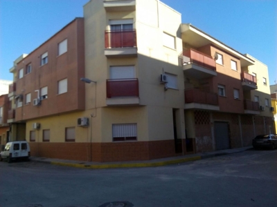 Otros en venta en Alguazas de 104 m²