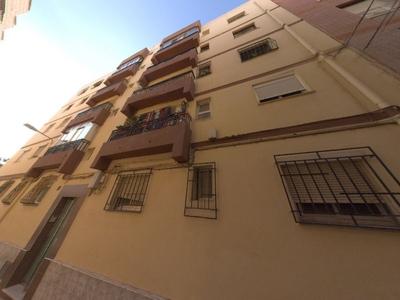 Otros en venta en Almería de 69 m²