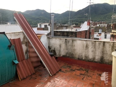 Piso en venta en Artana