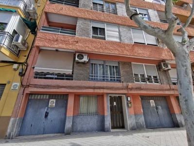 Otros en venta en Aspe de 105 m²