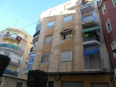 Piso en venta en Aspe de 84 m²