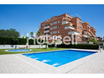 Piso en venta en Avenida de Federico García Lorca