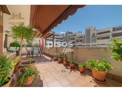 Piso en venta en Avenida de la Unión Europea en Zona Europa por 279.900 €