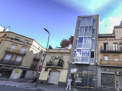 Piso en venta en Barcelona de 143 m²