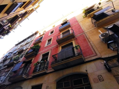 Piso en venta en Barcelona de 49 m²