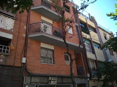 Piso en venta en Barcelona de 50 m²