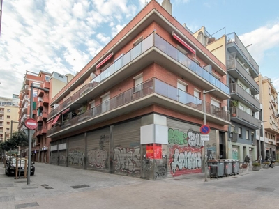 Otros en venta en Barcelona de 64 m²