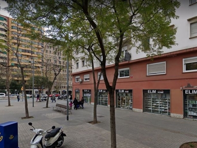 Piso en venta en Barcelona de 92 m²