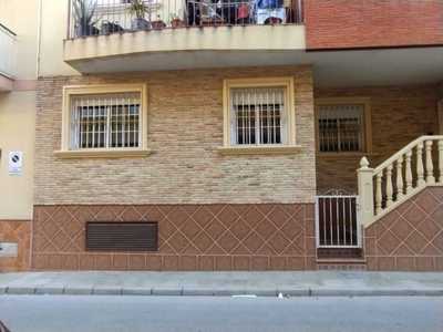 Piso en venta en Beniaján de 120 m²