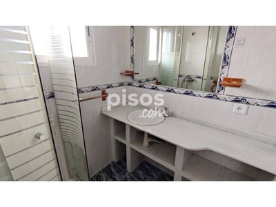 Piso en venta en Cañero en Fuensanta-Arcángel-Cañero por 59.000 €