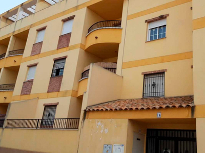 Piso en venta en CALLE ALHAMBRA , ATARFE