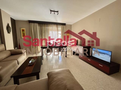 Piso en venta en Calle Bahía en Velilla por 145.000 €