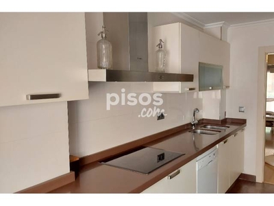 Piso en venta en Calle Cuenca, 5 en Hospital-Parque Sur por 263.000 €