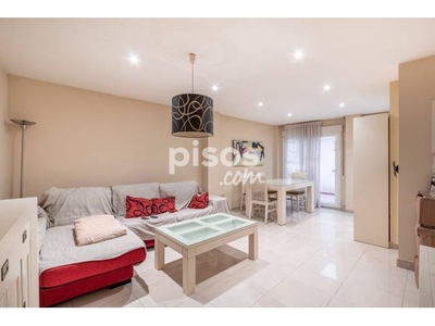 Piso en venta en Calle de Enriqueta Lozano en Realejo por 230.000 €