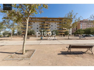 Piso en venta en Calle Felix Rodriguez de La Fue en San Miguel por 165.000 €