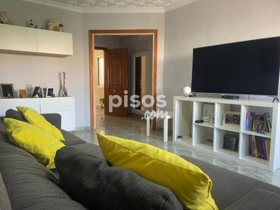 Piso en venta en Calle Fuensanta en Casco Antiguo por 85.000 €